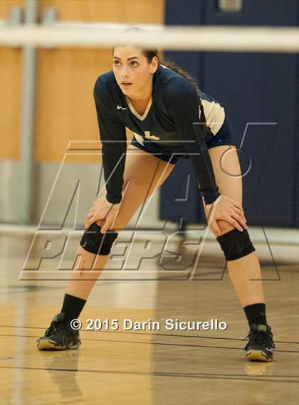 Thumbnail 2 in Notre Dame Prep @ Desert Vista photogallery.