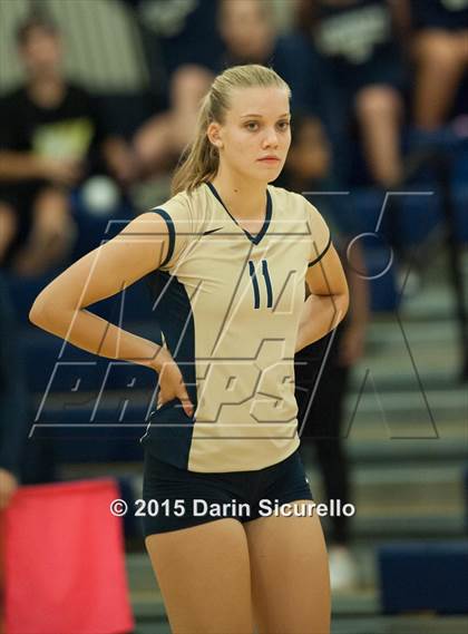 Thumbnail 3 in Notre Dame Prep @ Desert Vista photogallery.