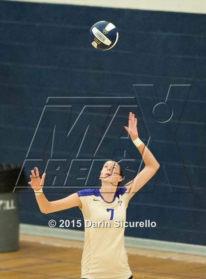 Thumbnail 3 in Notre Dame Prep @ Desert Vista photogallery.