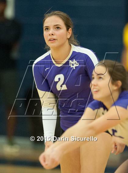 Thumbnail 3 in Notre Dame Prep @ Desert Vista photogallery.