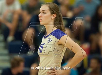 Thumbnail 2 in Notre Dame Prep @ Desert Vista photogallery.