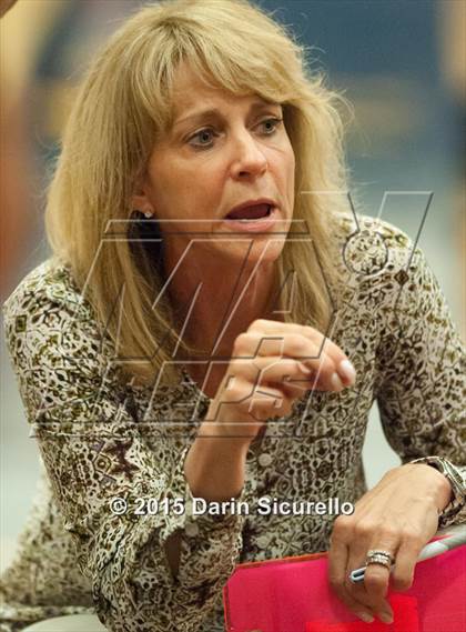 Thumbnail 2 in Notre Dame Prep @ Desert Vista photogallery.