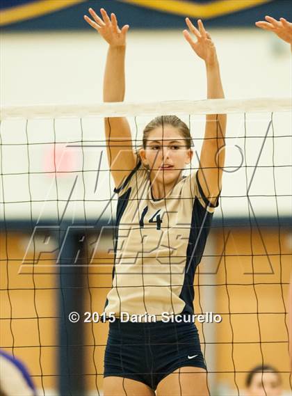 Thumbnail 3 in Notre Dame Prep @ Desert Vista photogallery.