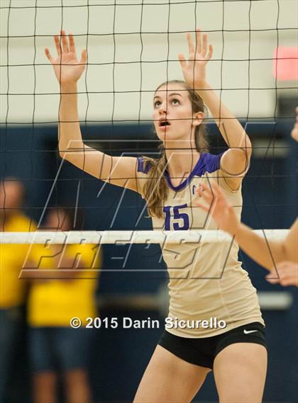 Thumbnail 2 in Notre Dame Prep @ Desert Vista photogallery.