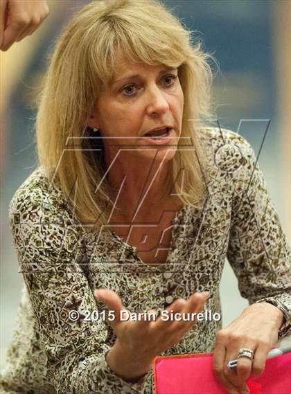 Thumbnail 1 in Notre Dame Prep @ Desert Vista photogallery.