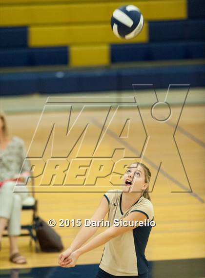 Thumbnail 1 in Notre Dame Prep @ Desert Vista photogallery.