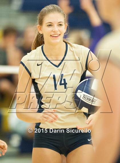 Thumbnail 1 in Notre Dame Prep @ Desert Vista photogallery.
