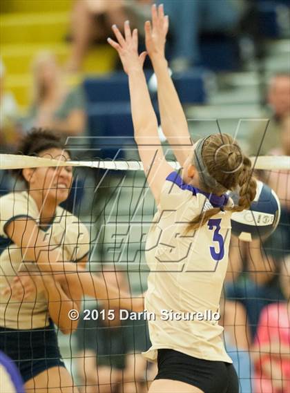 Thumbnail 3 in Notre Dame Prep @ Desert Vista photogallery.