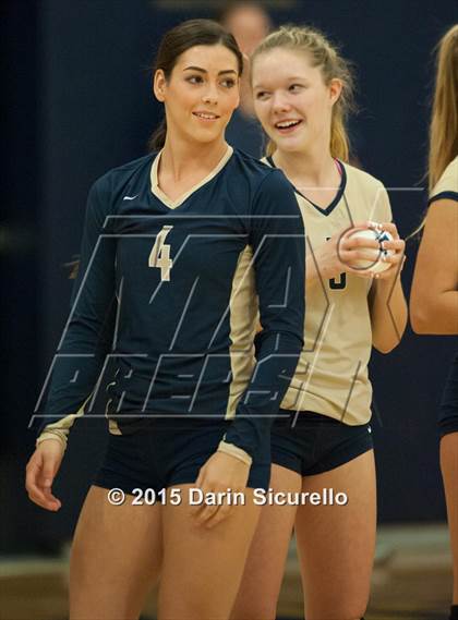 Thumbnail 3 in Notre Dame Prep @ Desert Vista photogallery.