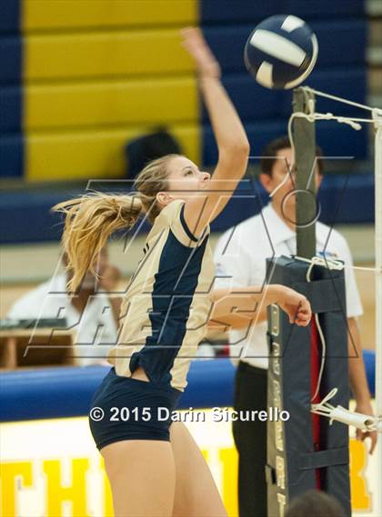 Thumbnail 2 in Notre Dame Prep @ Desert Vista photogallery.