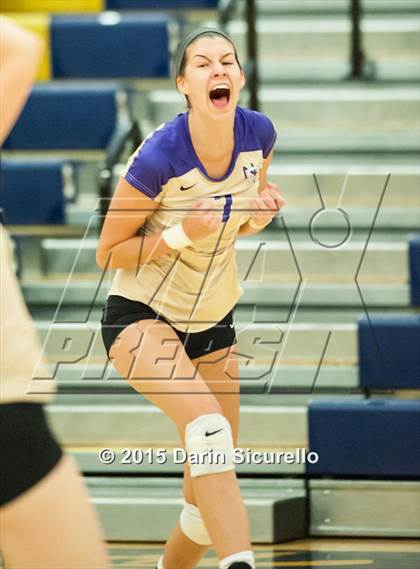 Thumbnail 3 in Notre Dame Prep @ Desert Vista photogallery.