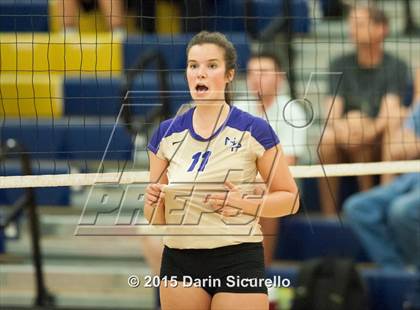 Thumbnail 2 in Notre Dame Prep @ Desert Vista photogallery.