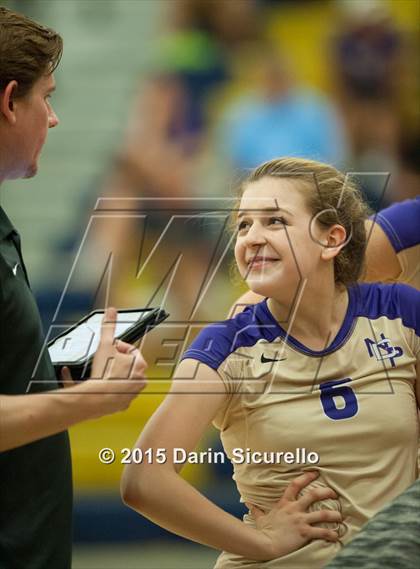 Thumbnail 2 in Notre Dame Prep @ Desert Vista photogallery.