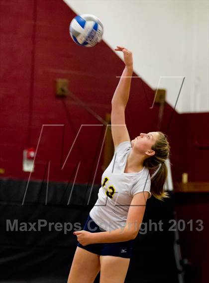 Thumbnail 3 in Newburgh Free Academy @ Kingston photogallery.