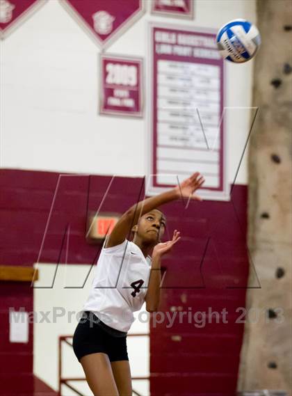 Thumbnail 3 in Newburgh Free Academy @ Kingston photogallery.