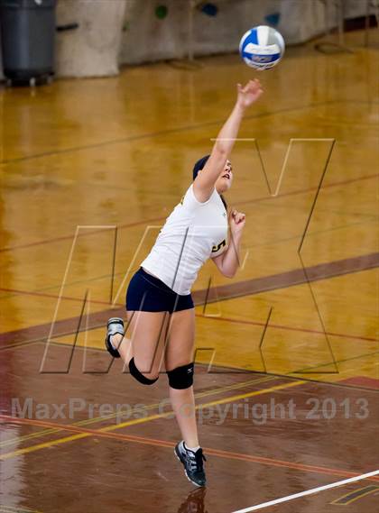 Thumbnail 3 in Newburgh Free Academy @ Kingston photogallery.