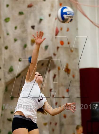 Thumbnail 3 in Newburgh Free Academy @ Kingston photogallery.
