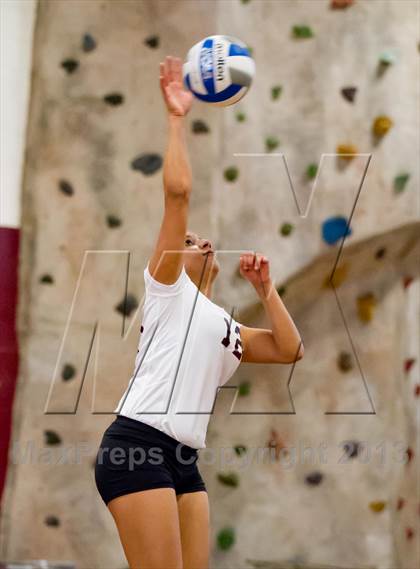 Thumbnail 1 in Newburgh Free Academy @ Kingston photogallery.