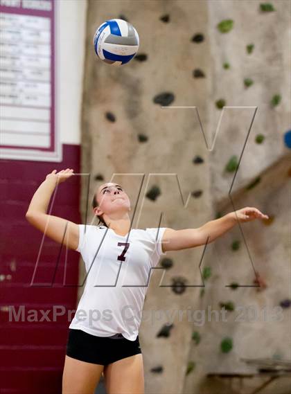 Thumbnail 1 in Newburgh Free Academy @ Kingston photogallery.