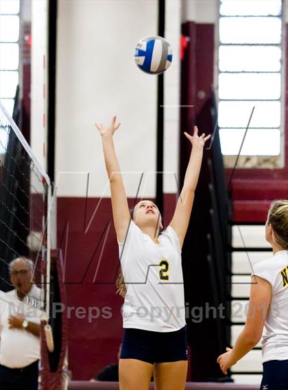 Thumbnail 3 in Newburgh Free Academy @ Kingston photogallery.