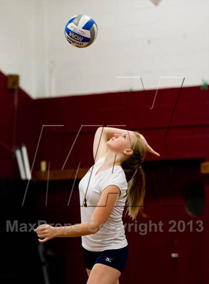 Thumbnail 2 in Newburgh Free Academy @ Kingston photogallery.