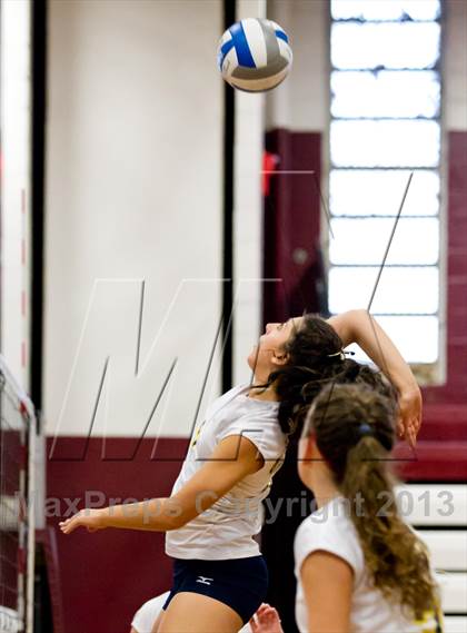 Thumbnail 3 in Newburgh Free Academy @ Kingston photogallery.