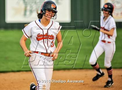 Thumbnail 1 in Byron Nelson @ Rockwall photogallery.