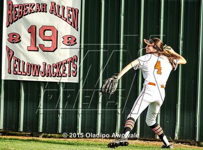 Thumbnail 3 in Byron Nelson @ Rockwall photogallery.