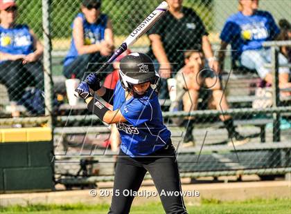 Thumbnail 1 in Byron Nelson @ Rockwall photogallery.