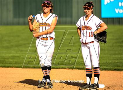 Thumbnail 2 in Byron Nelson @ Rockwall photogallery.