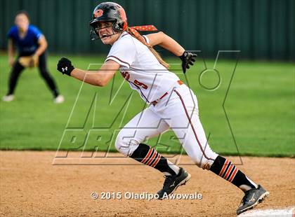 Thumbnail 3 in Byron Nelson @ Rockwall photogallery.