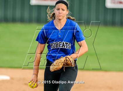 Thumbnail 3 in Byron Nelson @ Rockwall photogallery.