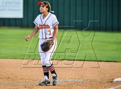 Thumbnail 3 in Byron Nelson @ Rockwall photogallery.