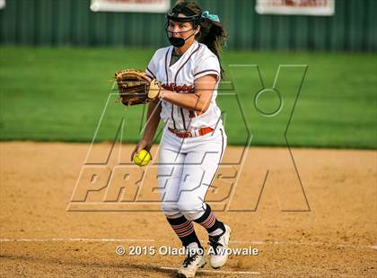 Thumbnail 2 in Byron Nelson @ Rockwall photogallery.