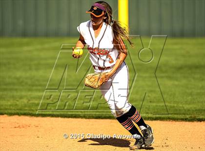 Thumbnail 3 in Byron Nelson @ Rockwall photogallery.
