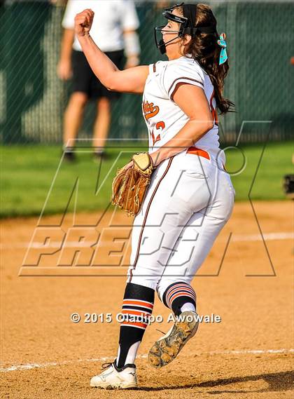 Thumbnail 1 in Byron Nelson @ Rockwall photogallery.