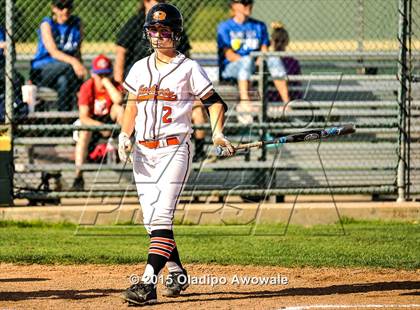 Thumbnail 3 in Byron Nelson @ Rockwall photogallery.