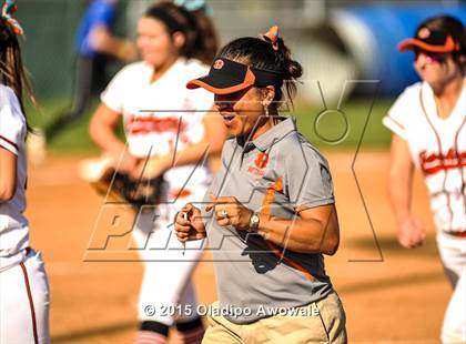 Thumbnail 1 in Byron Nelson @ Rockwall photogallery.