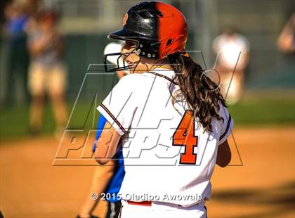 Thumbnail 1 in Byron Nelson @ Rockwall photogallery.