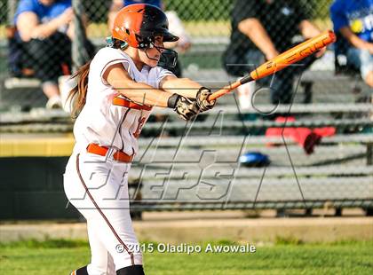 Thumbnail 2 in Byron Nelson @ Rockwall photogallery.