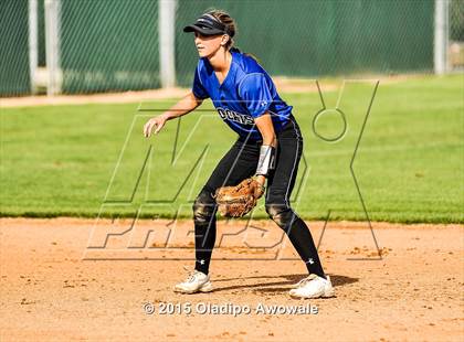Thumbnail 1 in Byron Nelson @ Rockwall photogallery.