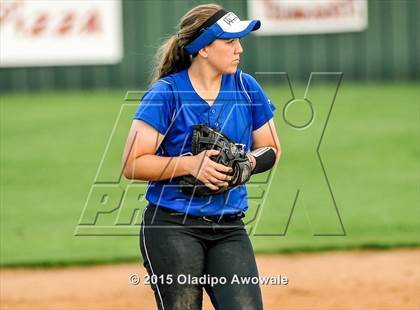 Thumbnail 2 in Byron Nelson @ Rockwall photogallery.