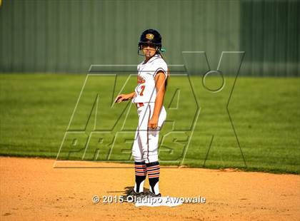 Thumbnail 1 in Byron Nelson @ Rockwall photogallery.