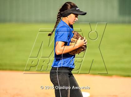Thumbnail 2 in Byron Nelson @ Rockwall photogallery.