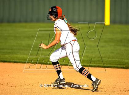 Thumbnail 1 in Byron Nelson @ Rockwall photogallery.