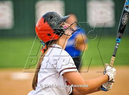 Thumbnail 2 in Byron Nelson @ Rockwall photogallery.