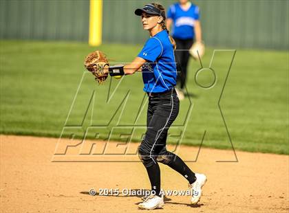 Thumbnail 1 in Byron Nelson @ Rockwall photogallery.