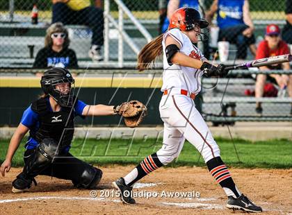 Thumbnail 2 in Byron Nelson @ Rockwall photogallery.