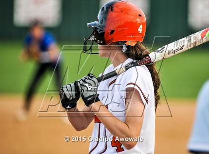 Thumbnail 3 in Byron Nelson @ Rockwall photogallery.