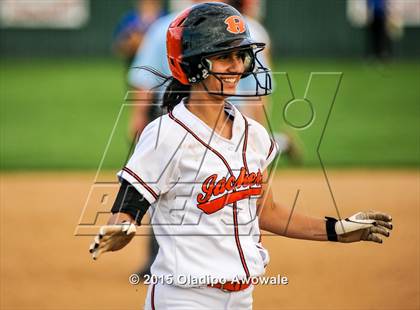 Thumbnail 1 in Byron Nelson @ Rockwall photogallery.